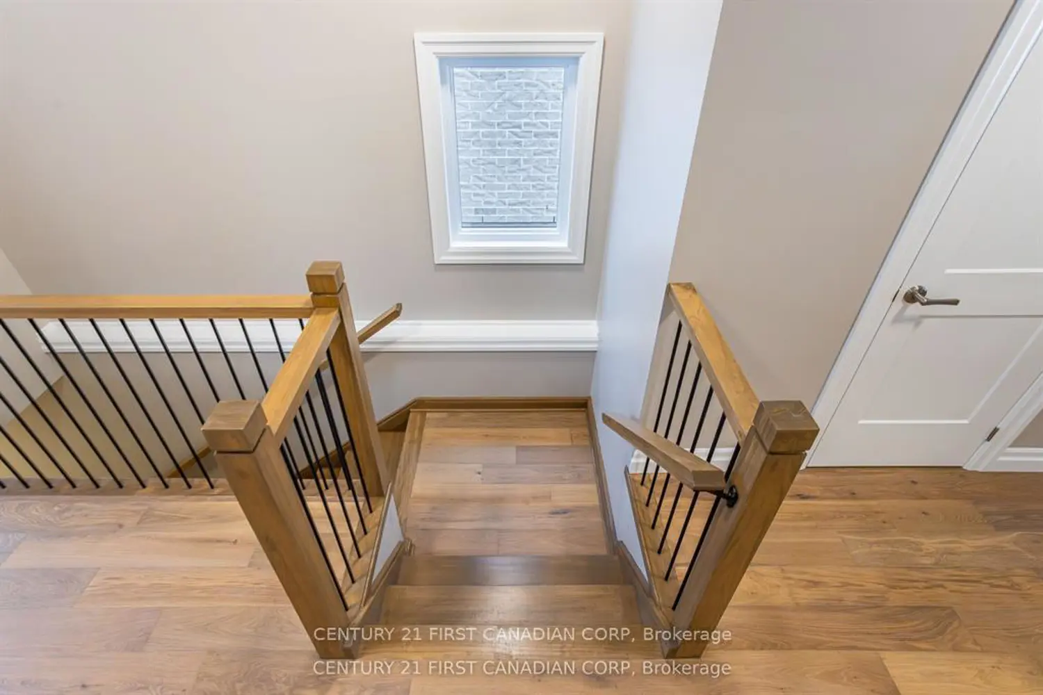 Additional image 13 of Lot 105 Darwin Crescent