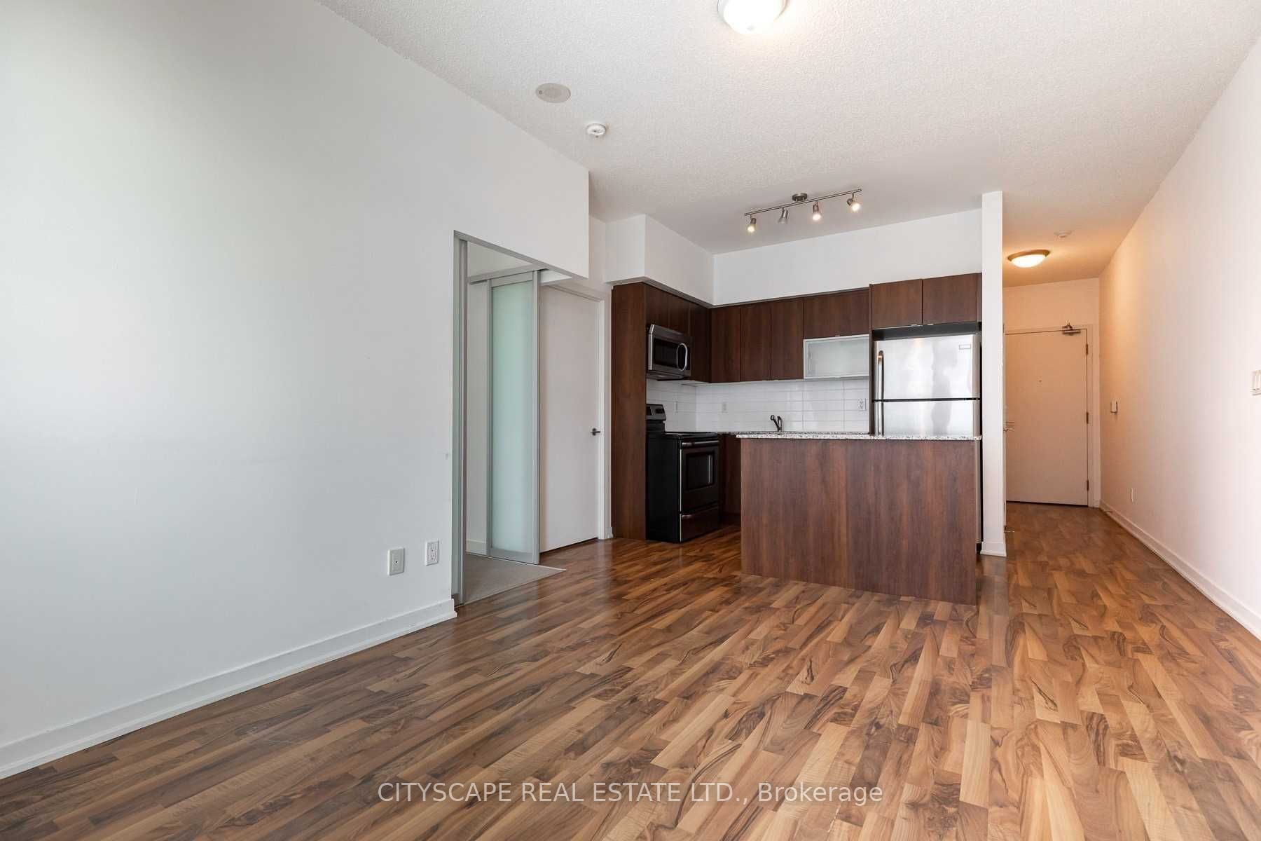 Additional image 2 of 1912-55 East Liberty Street, Toronto, ON, M6K 3P5