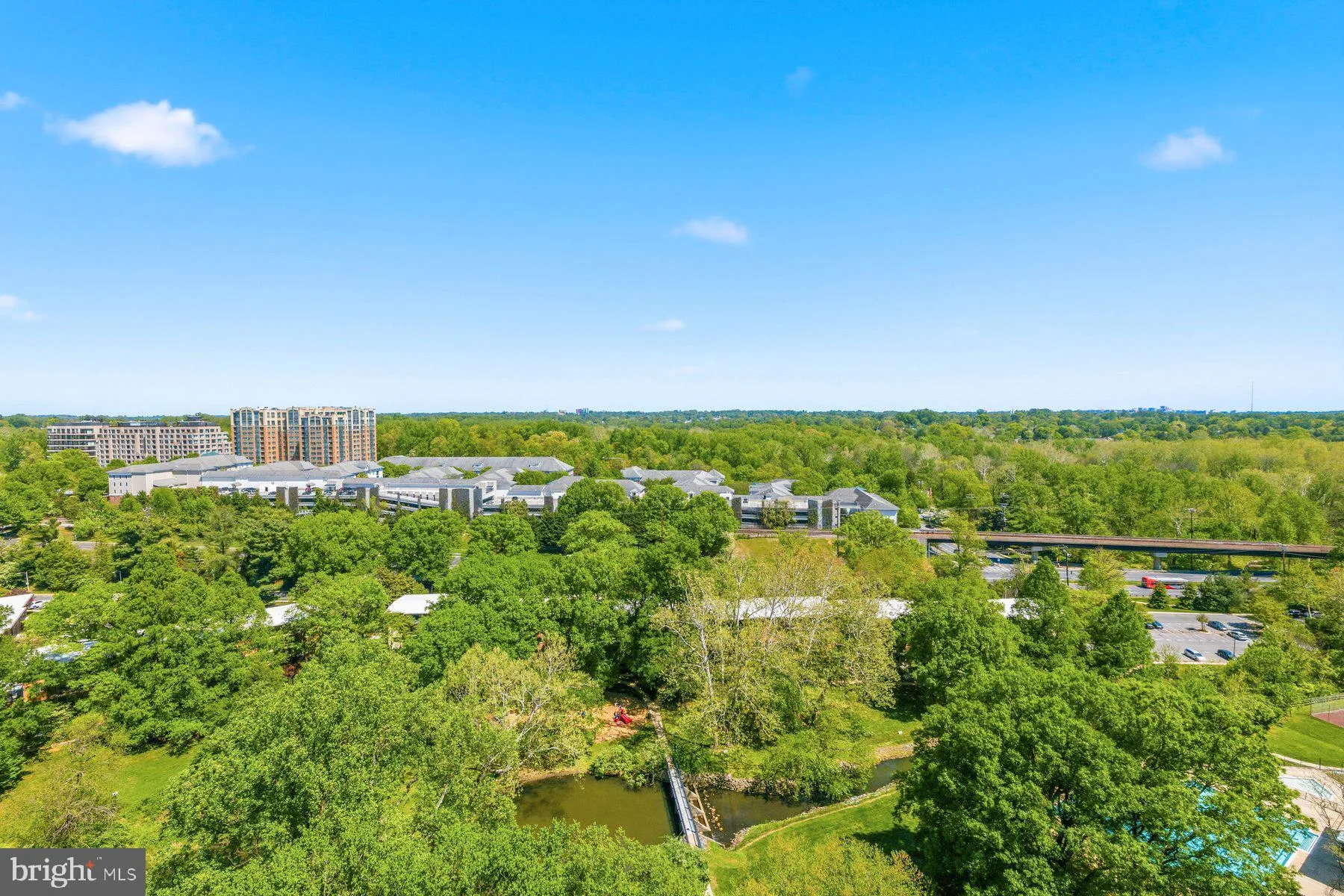 Additional image 62 of 10201 Grosvenor Place Unit 1626, Rockville, MD 20852