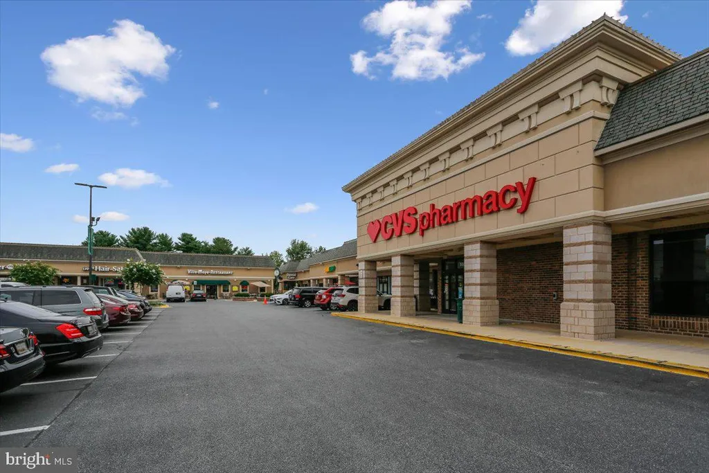 Additional image 122 of 13714 Drake Drive, Rockville, MD 20853