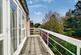 Additional image 6 of Windermere Hall, Edgware, HA8