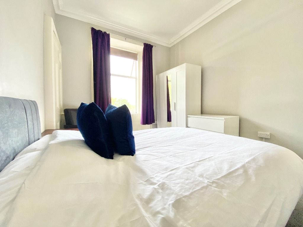 Additional image 19 of 4 bed shared accommodation to rentWallace Street, Stirling Town, Stirling FK8