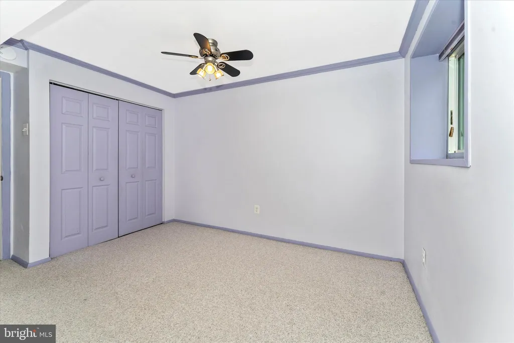 Additional image 36 of 20 Framingham Court, Gaithersburg, MD 20879