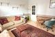 Additional image 5 of Ashlett Road, Fawley, Southampton, Hampshire, SO45
