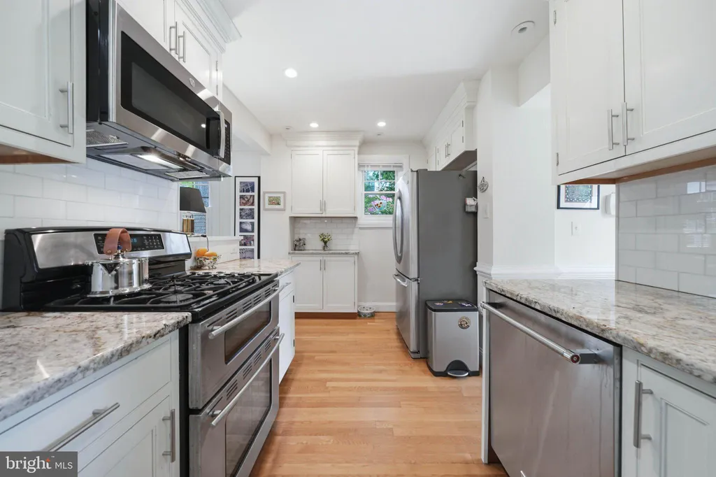 Additional image 14 of 2311 Macdonough Road, Wilmington, DE 19805