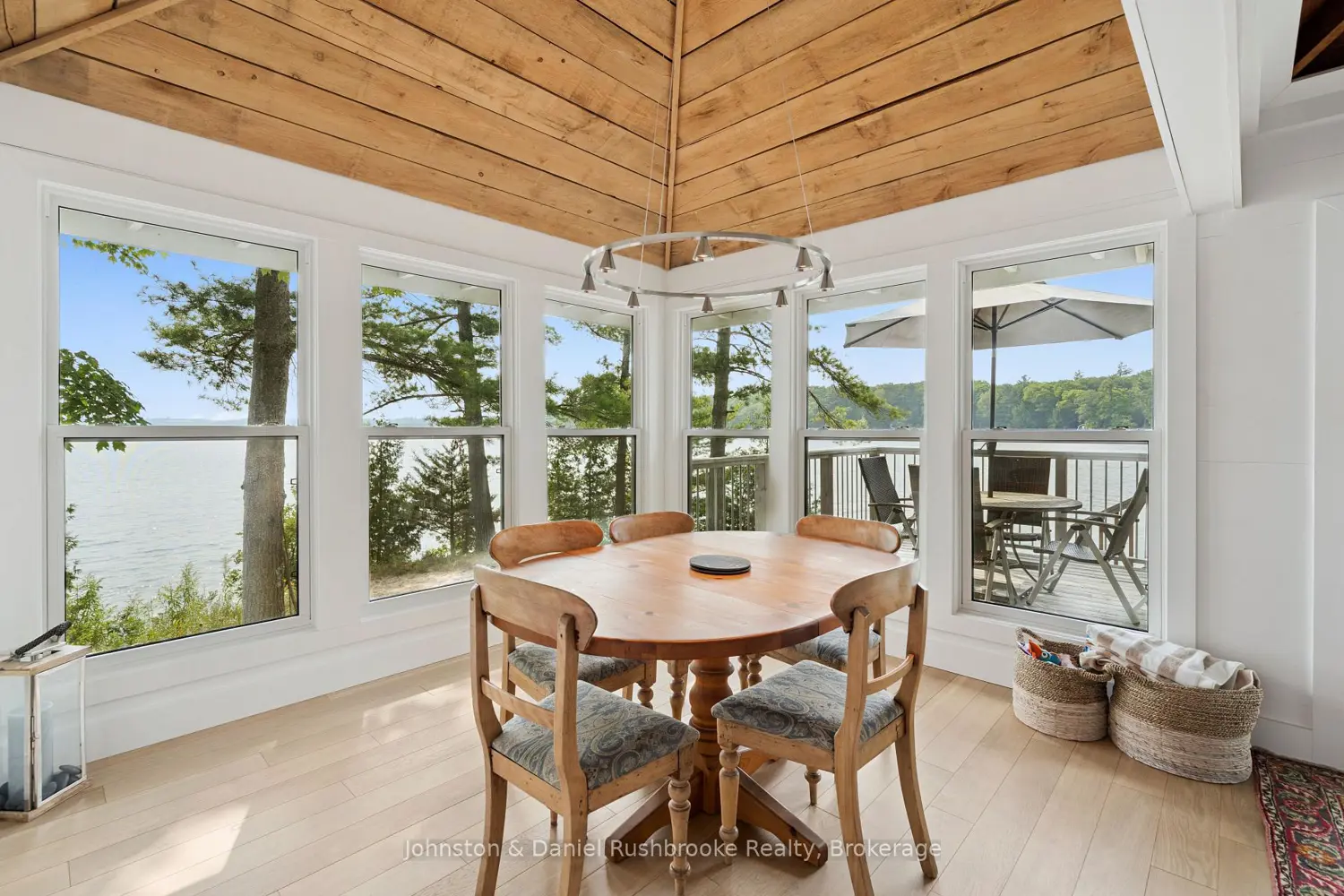Additional image 3 of 18 Island 340 (Marie Island)