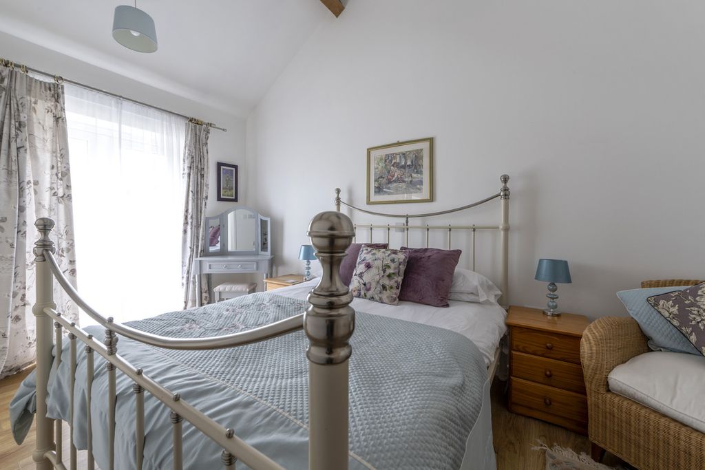 Additional image 46 of 7 bed country house for saleHyde, Dorset BH20