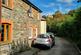 Additional image 11 of Launceston