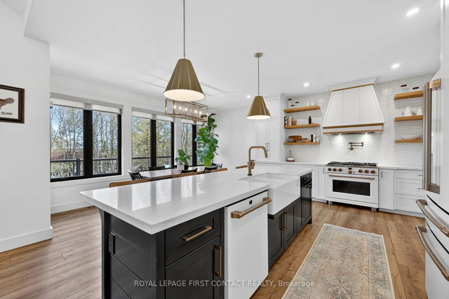 Additional image 10 of 144 Arlynn Crescent