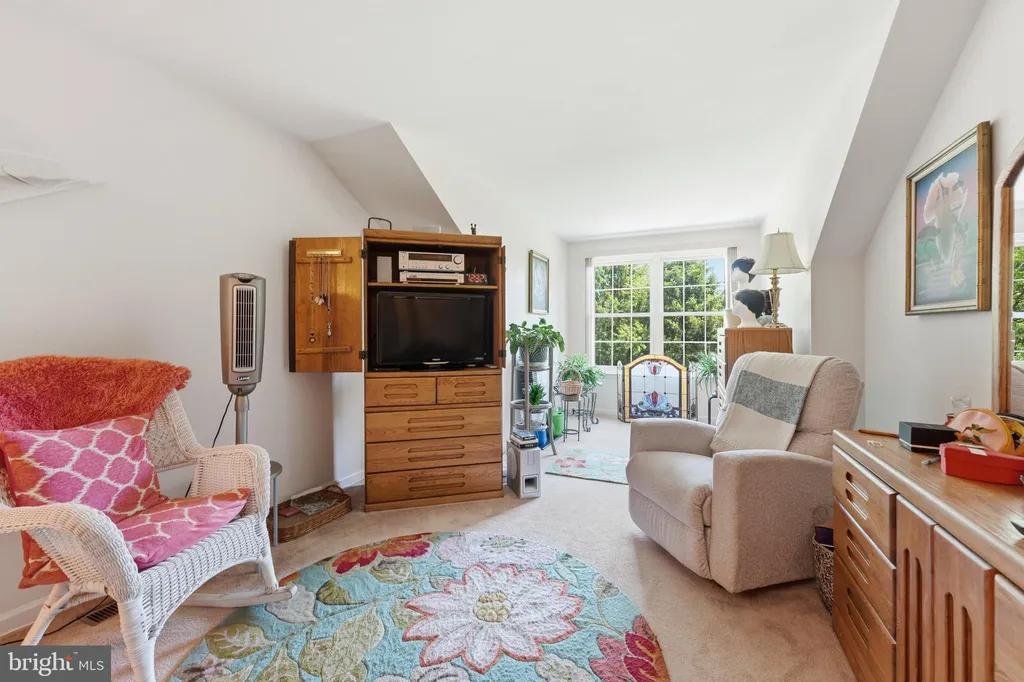 Additional image 37 of 623 Kendall Drive, Bear, DE 19701