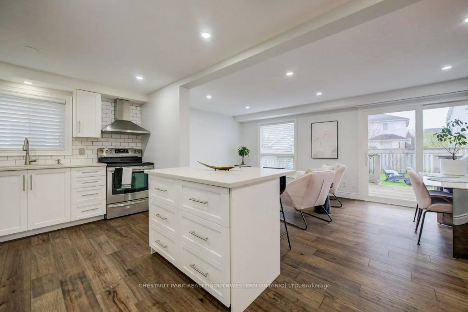 Additional image 5 of 255 Highbrook Crescent