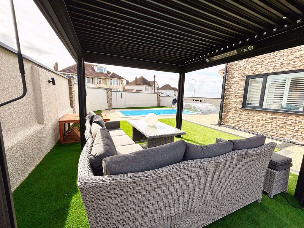 Additional image 37 of 4 bed detached house for saleCarlton Place, Porthcawl CF36