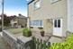 Additional image 20 of School Road, Peak Dale, Buxton, Derbyshire, SK17