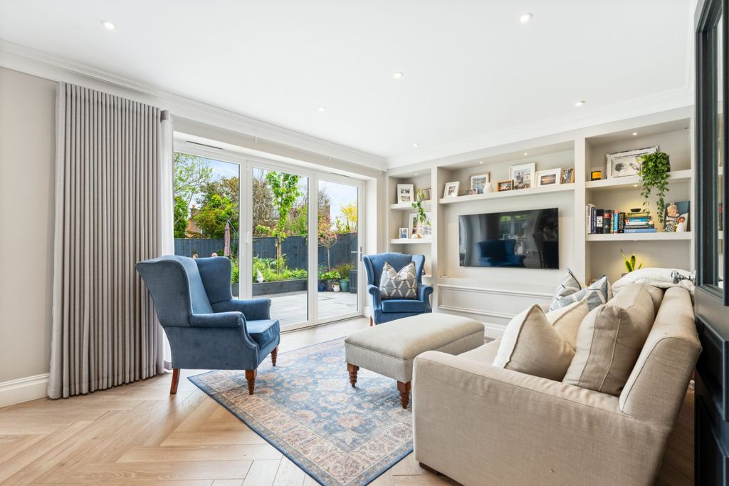 Additional image 6 of 4 bed country house for saleKingswood Avenue, Penn, Buckinghamshire HP10