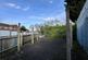 Additional image 13 of Kingsbury Road, Erdington