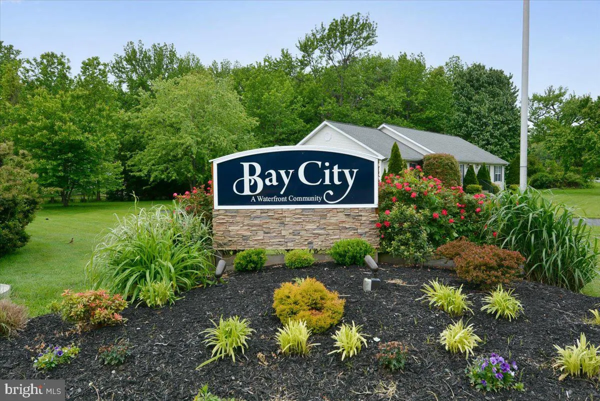 Additional image 88 of 702 Bayside Drive, Stevensville, MD 21666