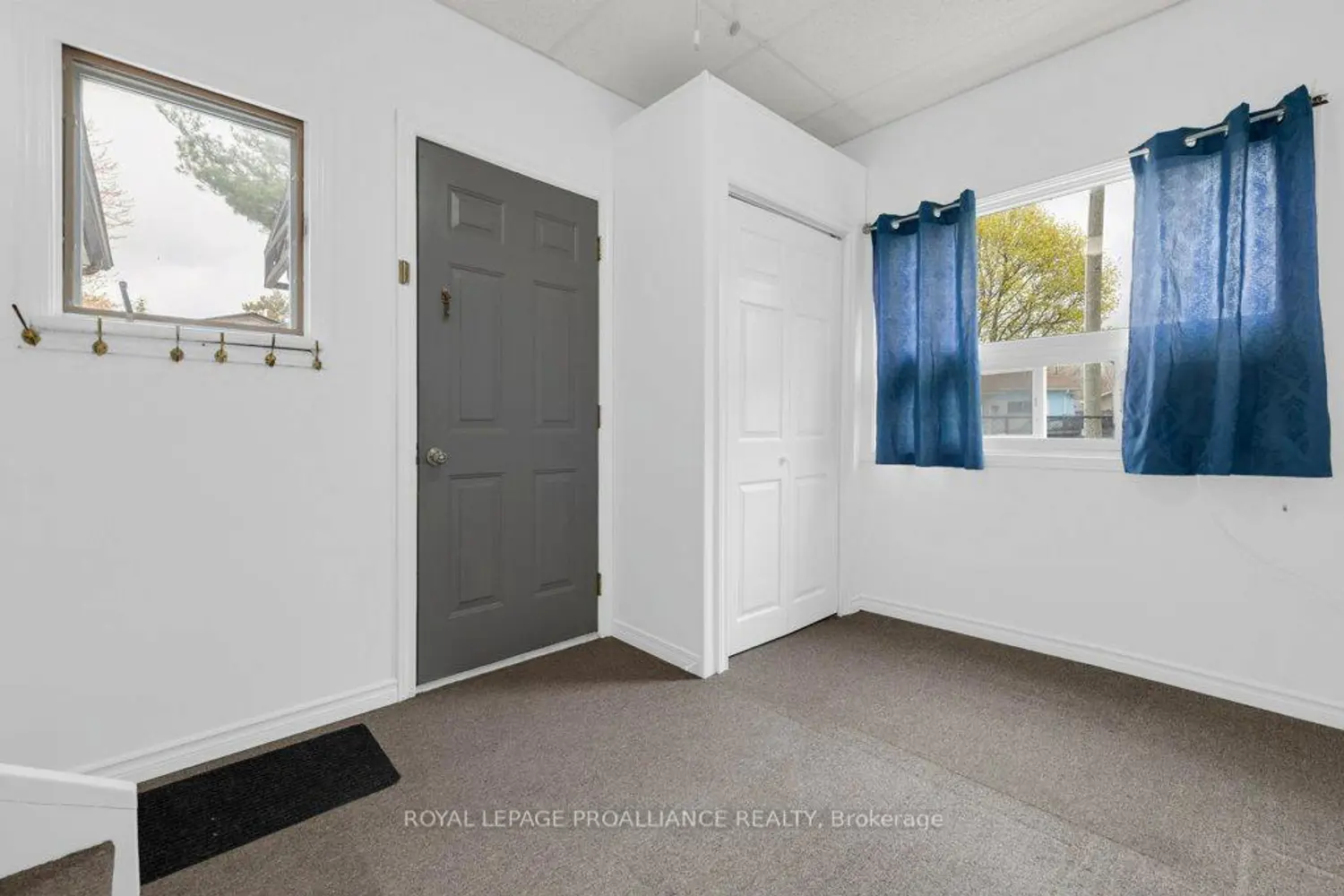 Additional image 6 of 63 Whites Road 29