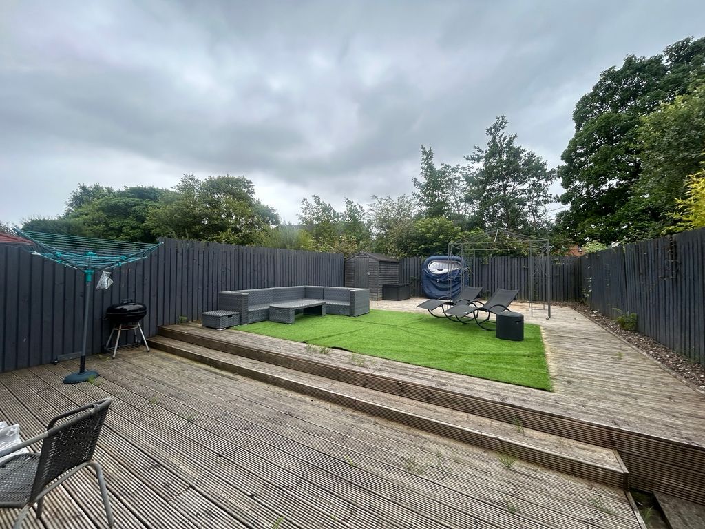 Additional image 19 of 4 bed semi-detached house to rentDonaldswood Park, Paisley PA2