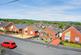 Additional image 6 of Beacon Rise, Stone