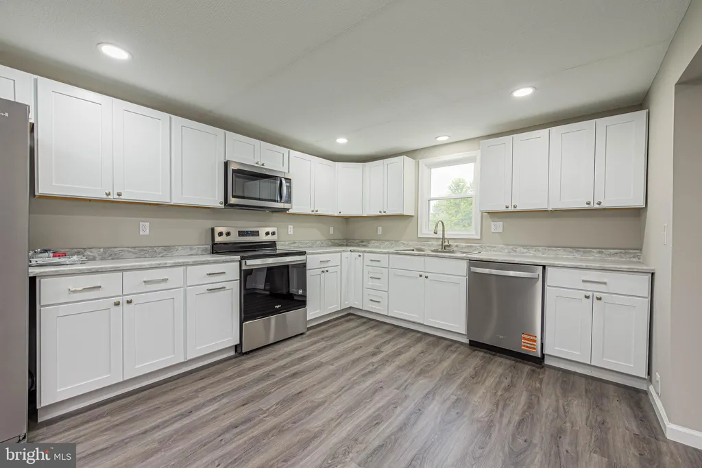 Additional image 10 of 17259 Isdell Drive, Milford, DE 19963
