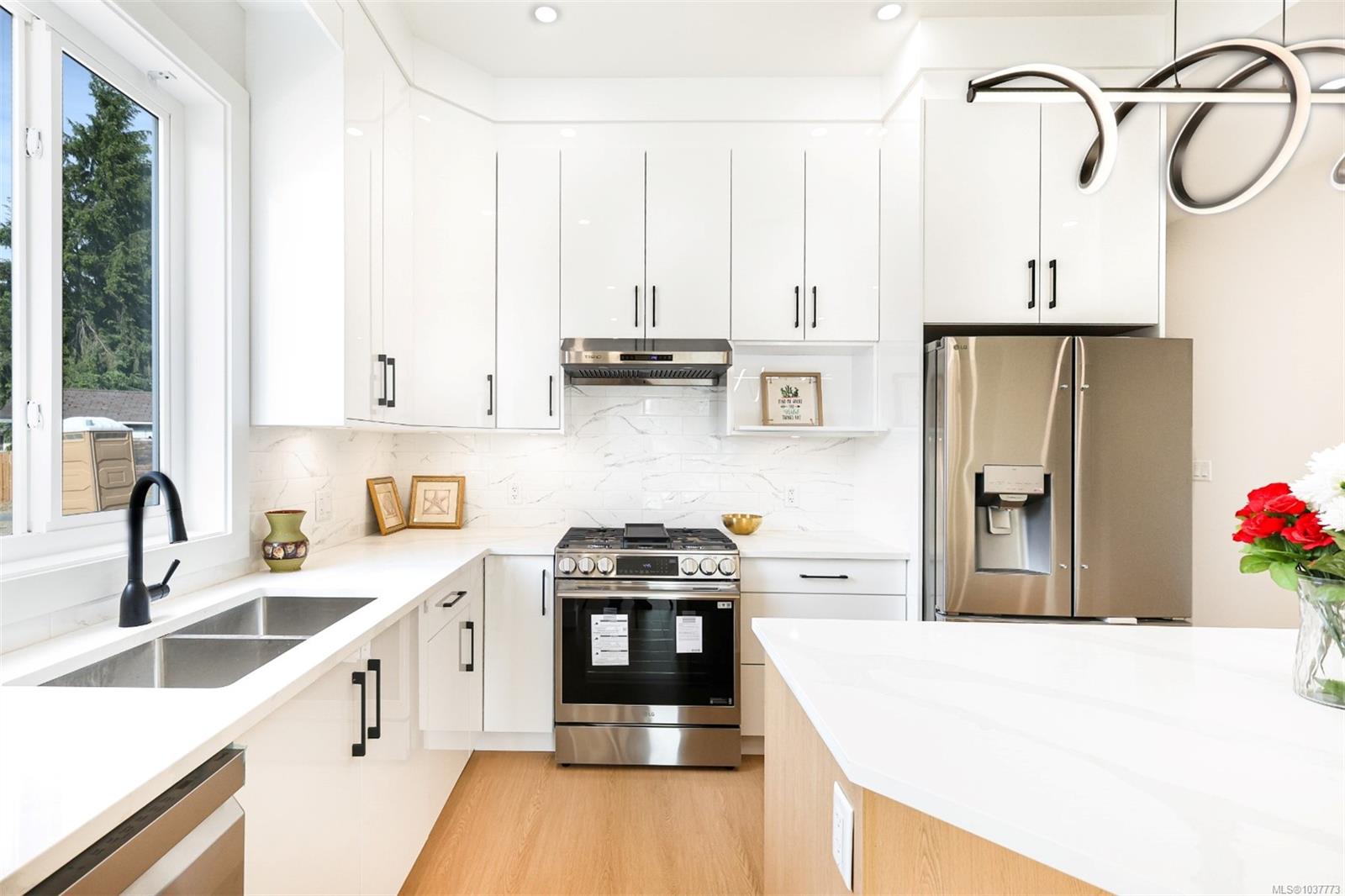 Additional image 5 of 20 Leam Road, Nanaimo, BC, V9T 3N7