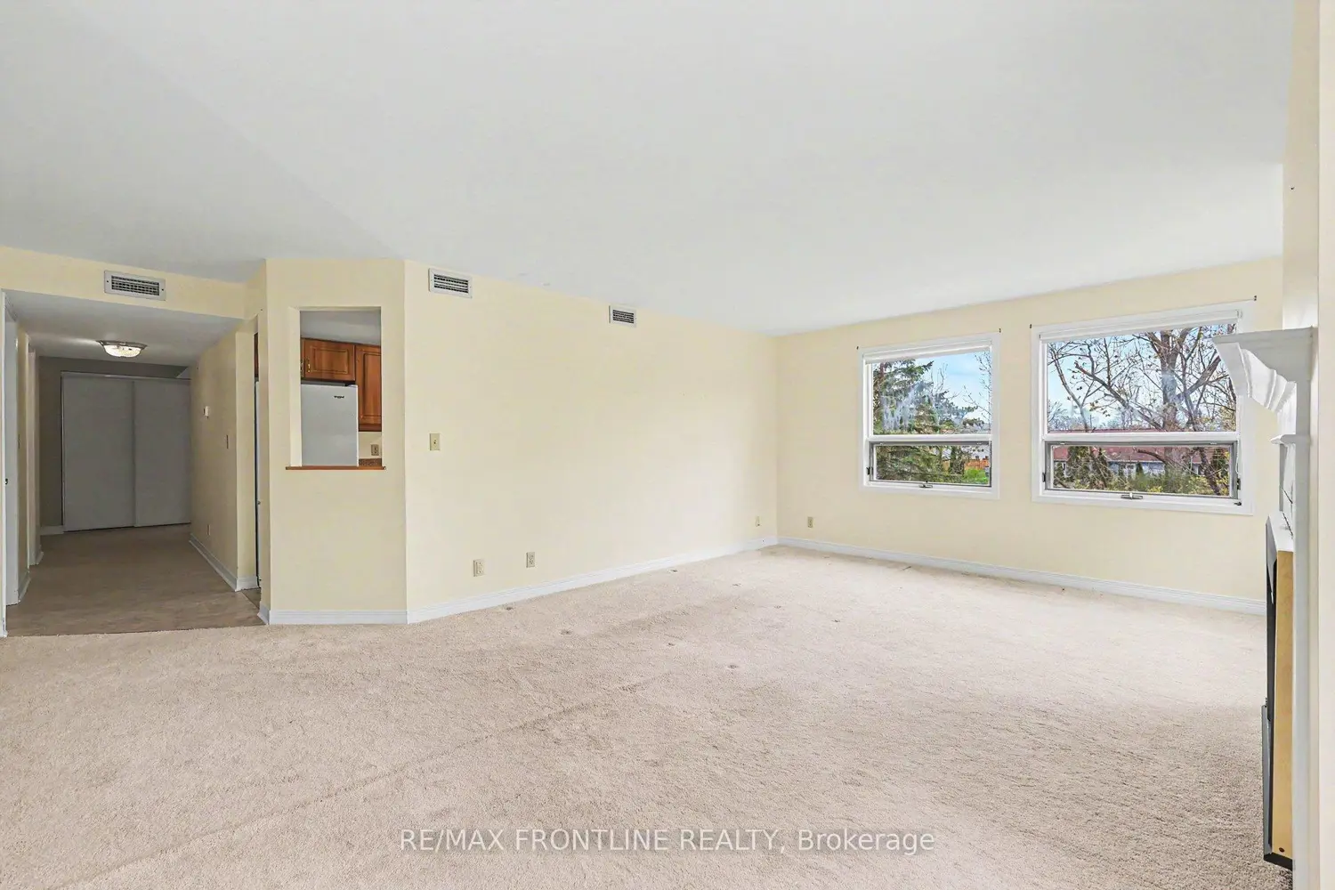 Additional image 9 of 23 Rogers Road 209
