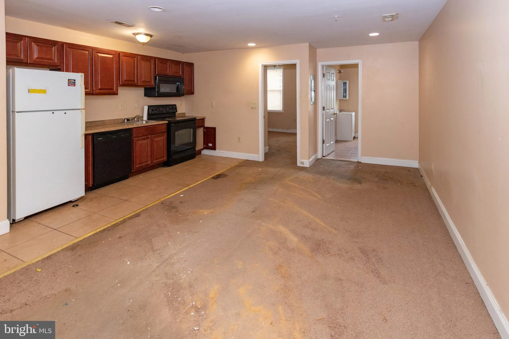Additional image 119 of 2227 Saint Paul Street, Baltimore, MD 21218