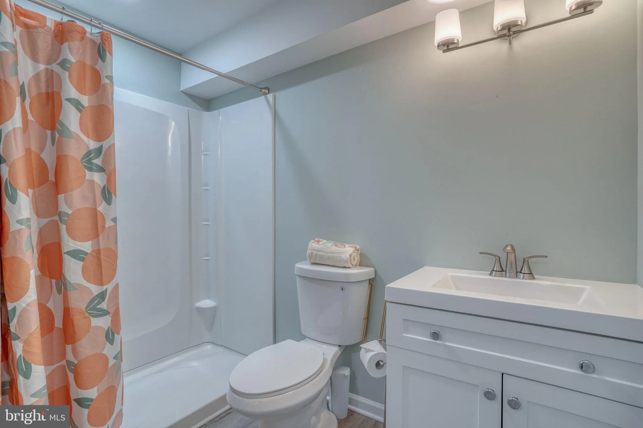 Additional image 79 of 32092 Windjammer Drive, Lewes, DE 19958