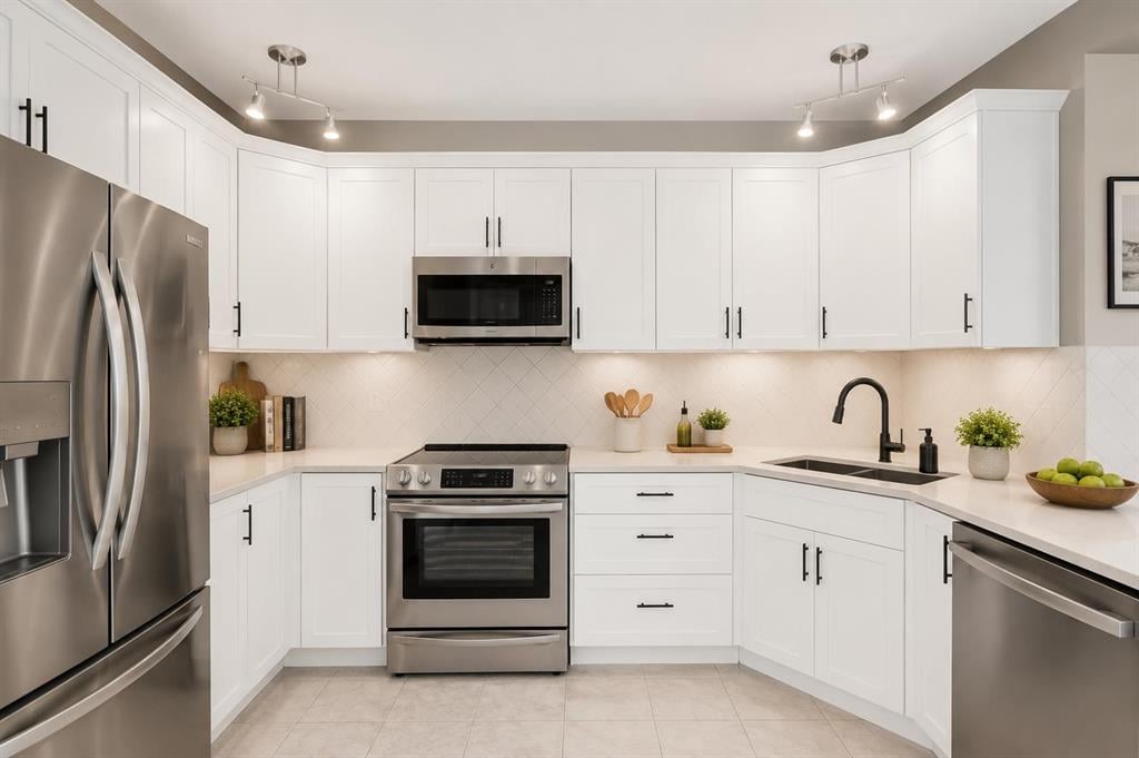 Additional image 6 of 2020 Windsong Drive SW, Airdrie, AB, T4B 0P6