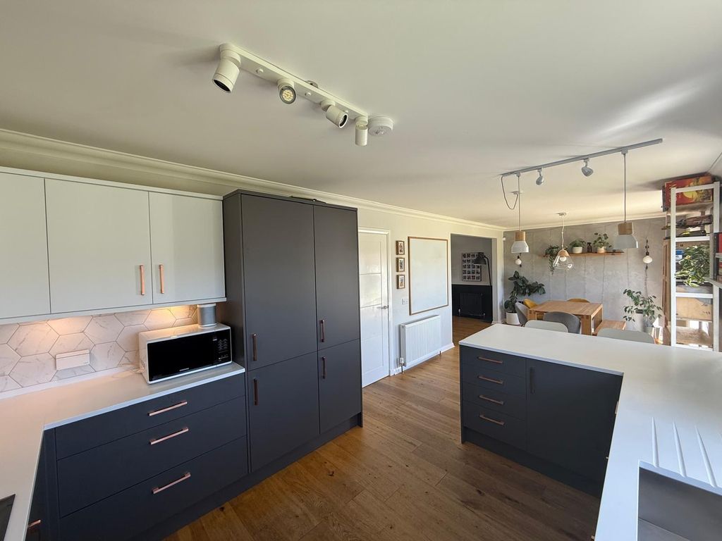 Additional image 7 of 4 bed detached house to rent6 Castle View Court, Cousland, Dalkeith EH22