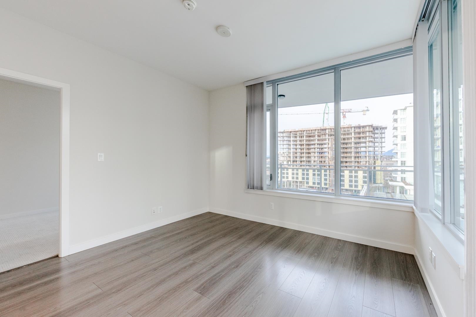 Additional image 3 of 914-8628 Hazelbridge Way , Richmond, BC, V7A 3M3