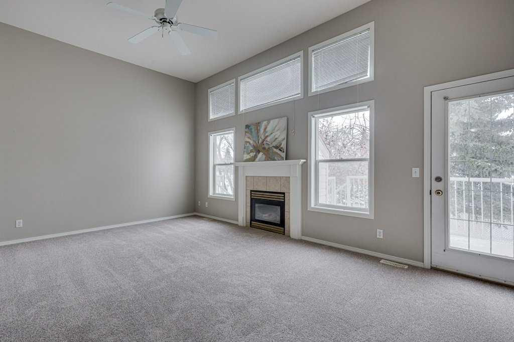 Additional image 4 of 15 Kerry Wood Mews, Red Deer, AB, T4N 7B8