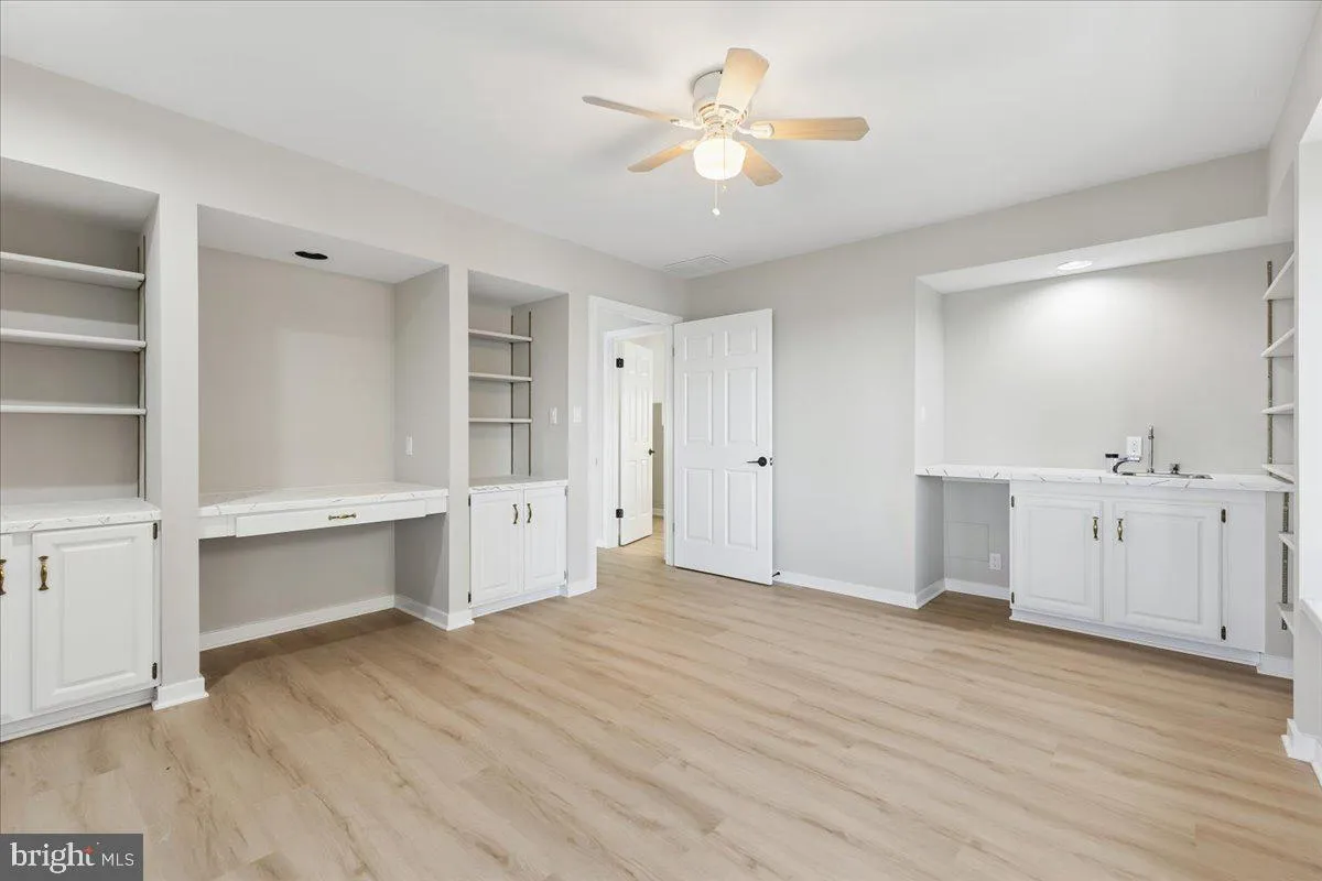 Additional image 143 of 702 Bayside Drive, Stevensville, MD 21666