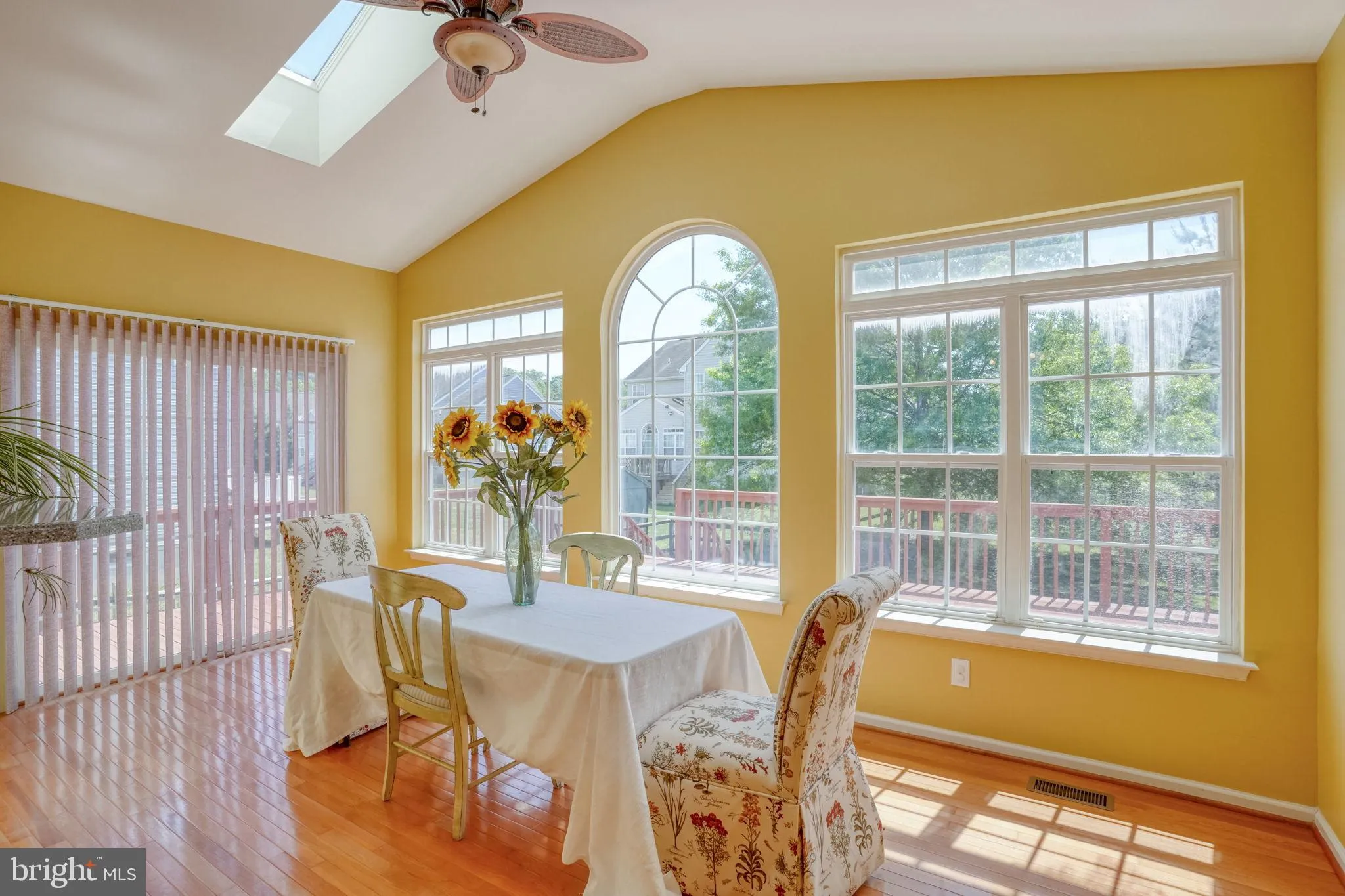 Additional image 92 of 44 Harvest Court, Smyrna, DE 19977