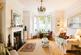 Additional image 3 of South Ward*Absolutely Beautiful throughout*Four Bedrooms*South Facing Garden*Potential Parking*