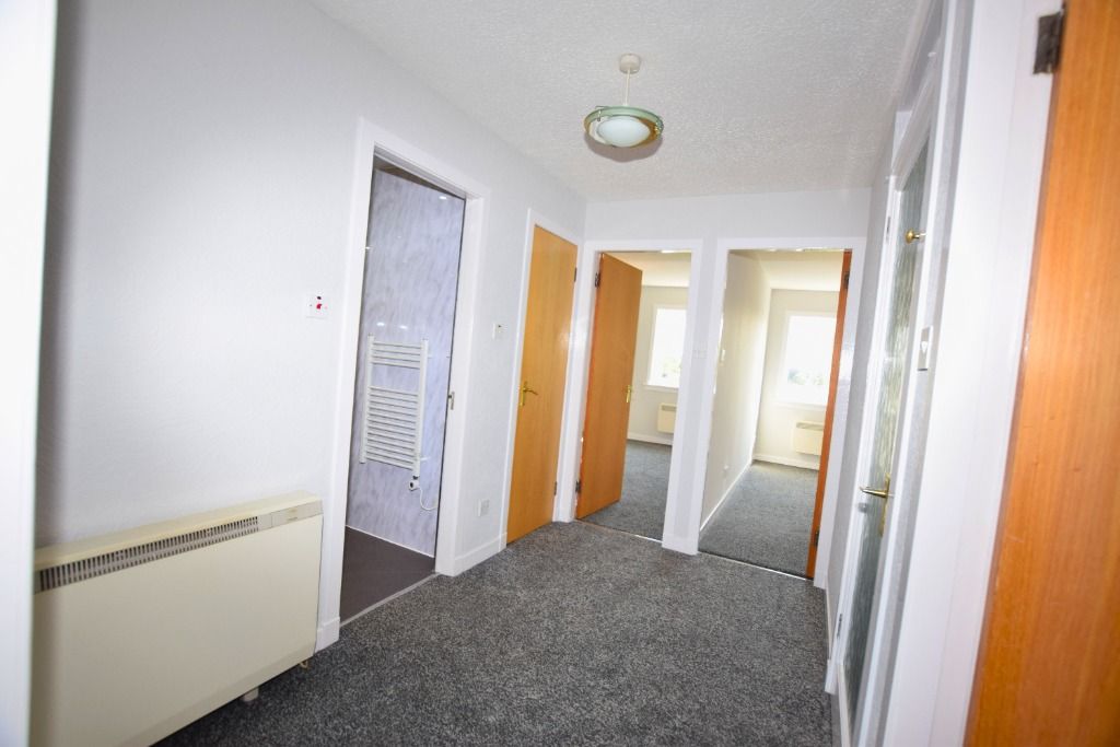 Additional image 3 of 2 bed flat to rentCastlehill Road, Ayr, South Ayrshire KA7
