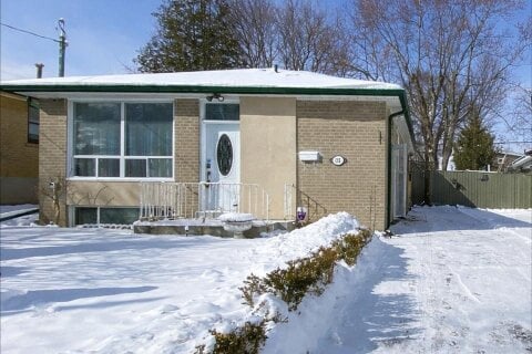 Additional image 8 of 132 Porchester Drive, Toronto, ON, M1J 2R7