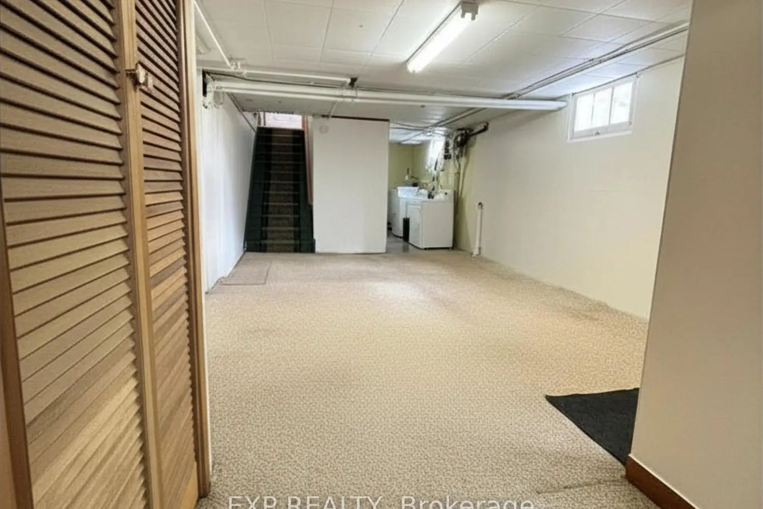 Additional image 15 of 517 Norfolk Street