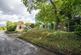 Additional image 18 of Crabtree Lane, Walton, Near Shrewsbury