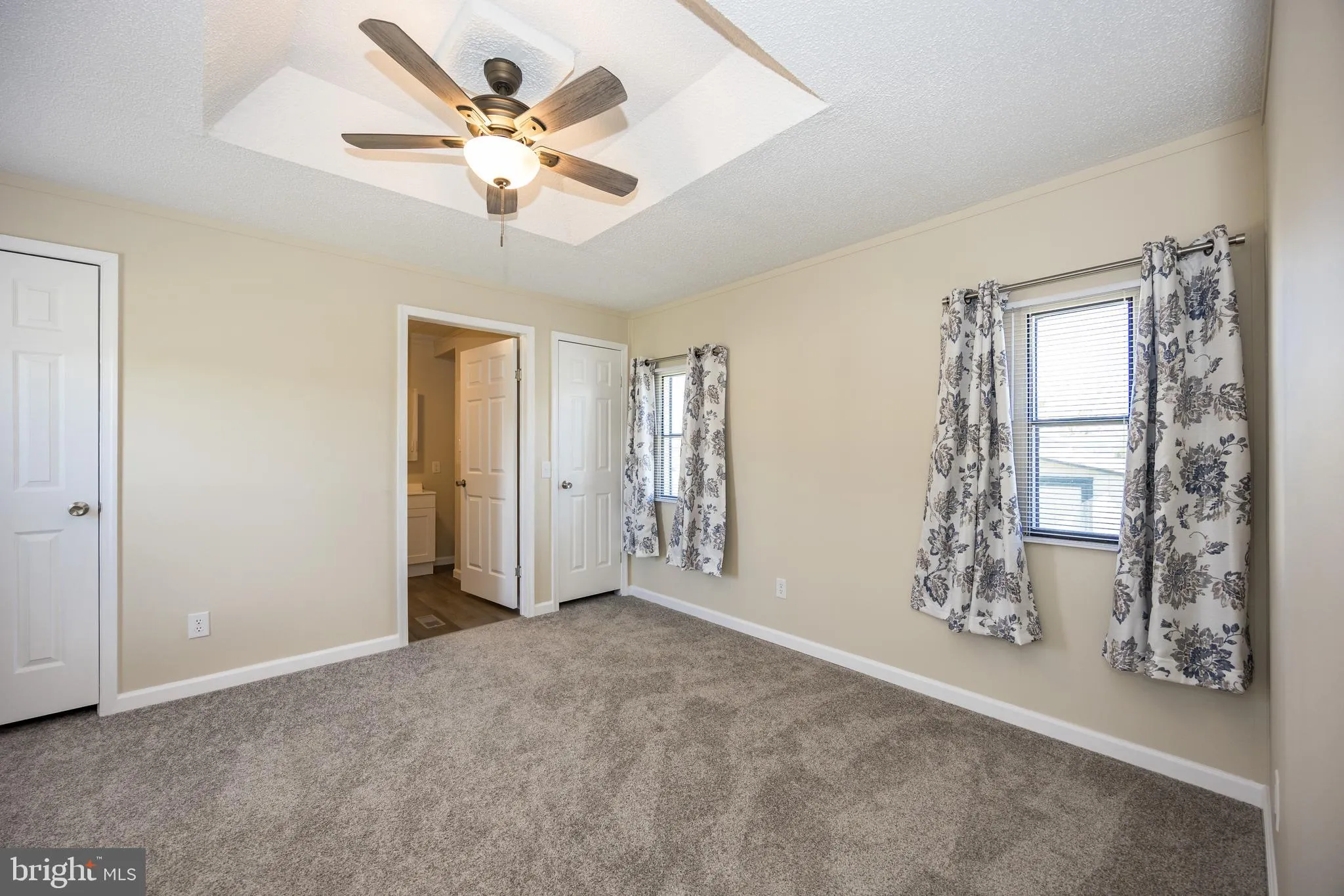 Additional image 47 of 933 Laura Lee Circle Unit 187, Bear, DE 19701