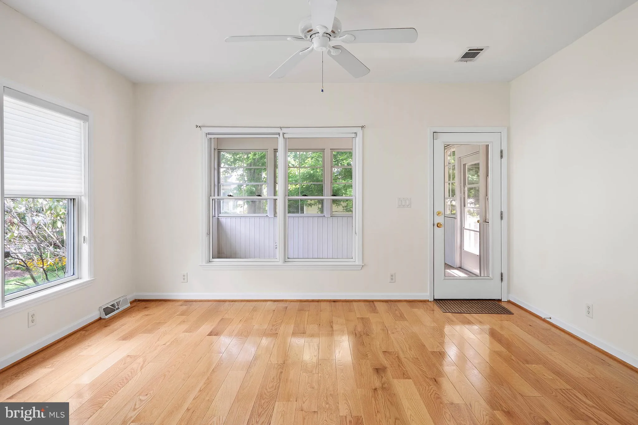 Additional image 80 of 32575 Long Spoon Way, Millsboro, DE 19966