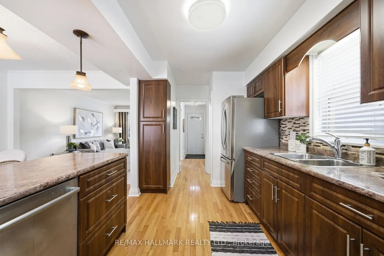 Additional image 7 of 69 Thursfield Crescent