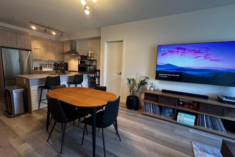 Additional image 7 of 202-1012 Auckland Street, New Westminster, BC, V3M 0M3