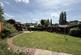 Additional image 20 of Shelford Road, Radcliffe On Trent