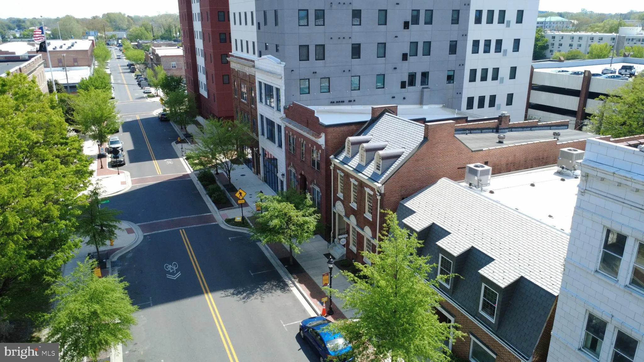 Additional image 27 of 126 E Main Street, Salisbury, MD 21801