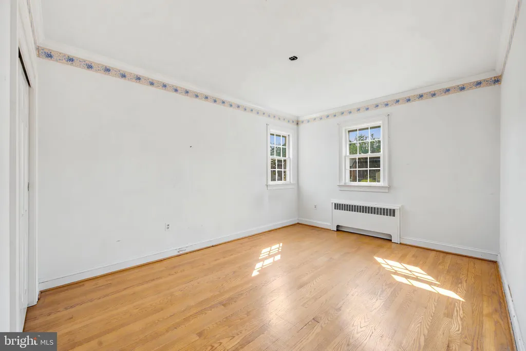 Additional image 33 of 704 S Rodney Street, Wilmington, DE 19805