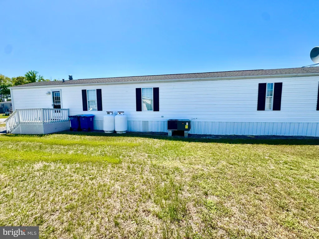 Additional image 4 of 35011 Starboard Drive, Millsboro, DE 19966