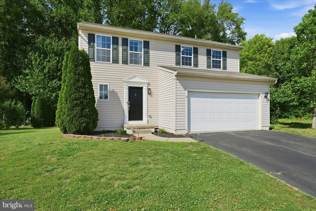 Additional image 2 of 2 Greenspire Lane, Smyrna, DE 19977