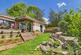 South Craig, Windermere LA23