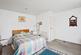 Additional image 13 of Boxley Drive, West Bridgford, Nottinghamshire, NG2